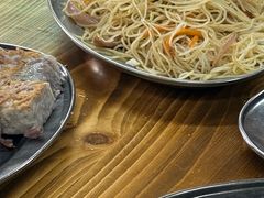 -洲心明记烧肉大粥(总店)