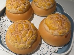 -飶香居(省博物馆店)