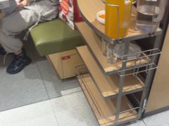 -海底捞火锅(吾悦广场店)