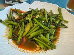 -My Way Town买味堂·东南亚餐厅(亦庄店)