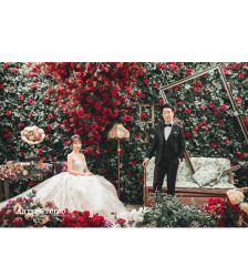 -THE QUEEN(北京店)