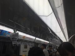 -星海广场(地铁站)