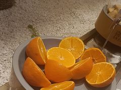 -喜家自助小火锅(乐客城店)