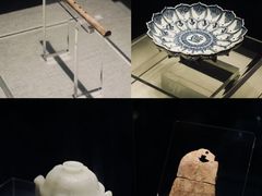 -河南博物院