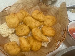 -成惠食府(赤岗店)