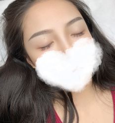 -MIVI野生眉纹绣纹眉