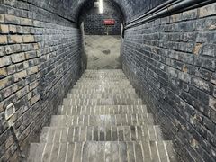 -胡氏古民居建筑