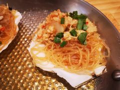 扇贝-超级物种(省府店)