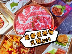 -九鼎轩脆毛肚火锅(三钢里店)
