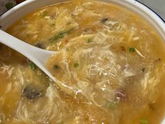 -旺角小渔村·海肠捞饭开创者(环山路店)