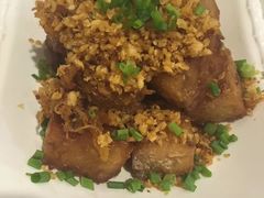 -点心皇子茶餐厅(万国大都会店)
