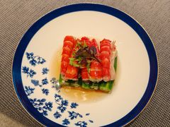 -大儒小厨·苏浙菜(瑞虹太阳宫店)