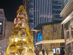 店内环境-中海环宇荟