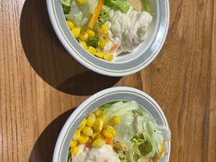 -雷门拉面·现熬骨汤(凯德来福士店)