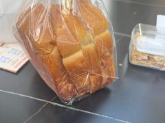 -早安巴黎(四季坊店)