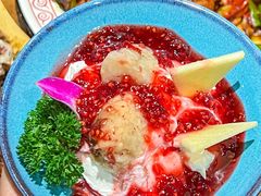 -双公羊·馕坑烤全羊(奥体店)