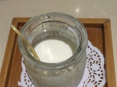 -陌生人火锅餐厅(阳曲路店)