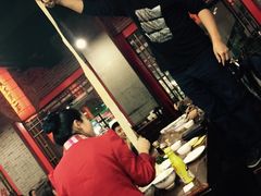 -天下第一面(大雁塔北广场店)