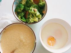 -懒熊月嫂中心(金鸡湖店)