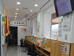 -瑞派长江宠物医院·猫科·外科·24小时夜护(谊城公寓分院)