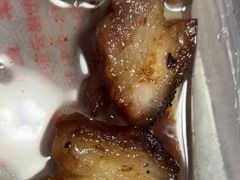 -永兴烧腊