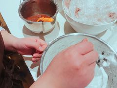 -ABC Cooking Studio(上海环球金融中心店)