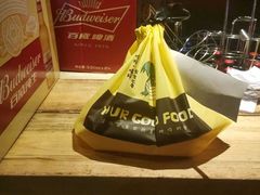 -光阴的故事音乐酒吧(1905店)
