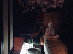 -和枫(众意路店)