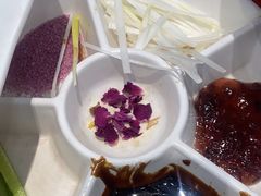 -红菜坊·烤鸭·川鲁宴(石园店)