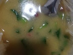 -王虎子大饼(甸柳新村五区店)