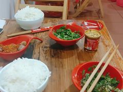 -冒椒火辣(奎星楼街店)