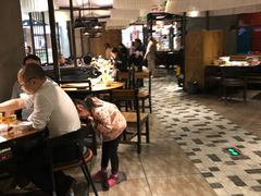 大堂-大碗先生(攸县望云店)