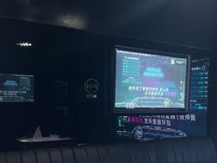 -魅KTV·AI辅唱(人民广场旗舰店)