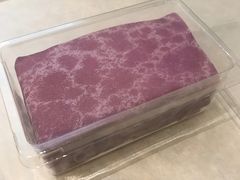 -BreadTalk面包新语·烘焙蛋糕(海珠丽影广场店)