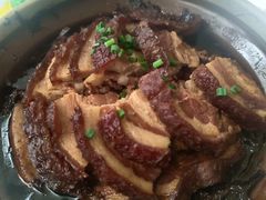 -卡尔顿东方银龙酒店•广西菜•早茶