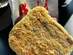 -思味特(纬一路店)