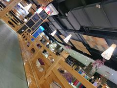 -青水瓦台(青山店)