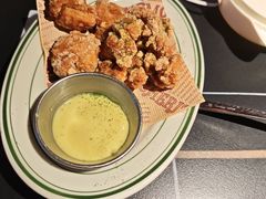 -404干式熟成牛排馆•聚会餐厅