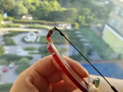 -茂昌眼镜(龙之梦购物中心店)