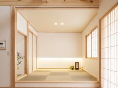 -怡尊阁和室榻榻米全屋定制工厂店