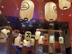 -藤原布二·八佰善会席料理(奥体店)