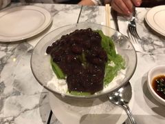 -关夫人餐厅(阳光广场店)