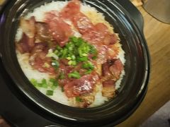 -同仁四季椰子鸡(无锡滨湖万象汇店)