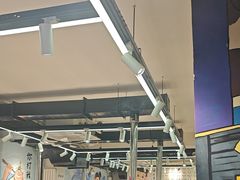 -英雄故事地摊烤肉(马驹桥店)