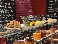 -TonTon(永康路店)