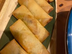 -胡桃里音乐酒馆(环亚凯瑟琳广场店)