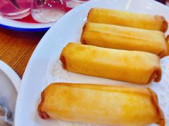 -五条人糖水铺-宽厚里店
