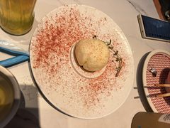 -孙家外婆•长春地标美食新名片(红旗街万达店)