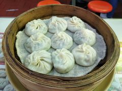-津品味小吃(大学湾店)
