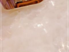 -如家酒店(上海南京路人民广场店)